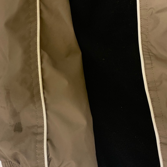 Reebok Vintage Jacket - Picture 5 of 5